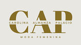 Carolina Almanza Palacio -  Moda y Estilo Femenino
